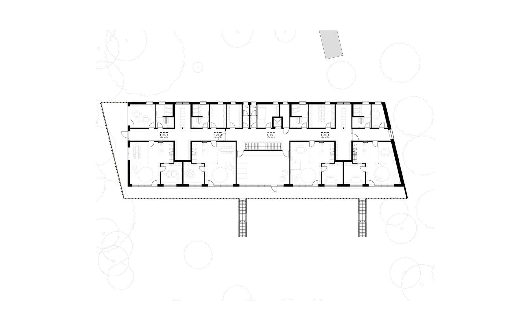 nkn21 KiTa Noe Grundriss OG by studio lot.jpg